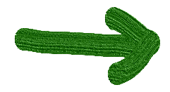 forward